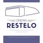 Cinema Restelo