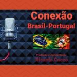 Conexão Portugal Brasil