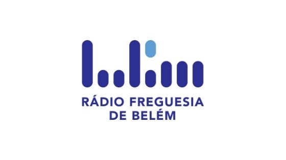 Arquivo de A casa da Bruna - Rádio Freguesia de Belém