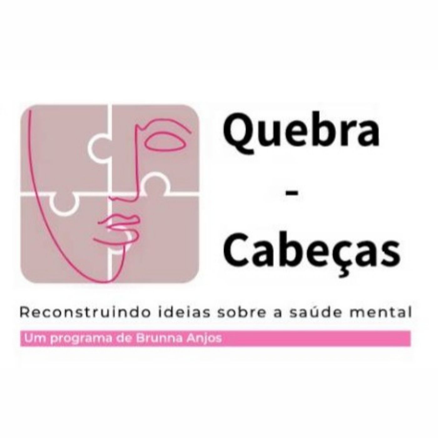 Quebra-Cabeças