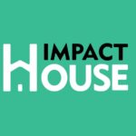 impact house