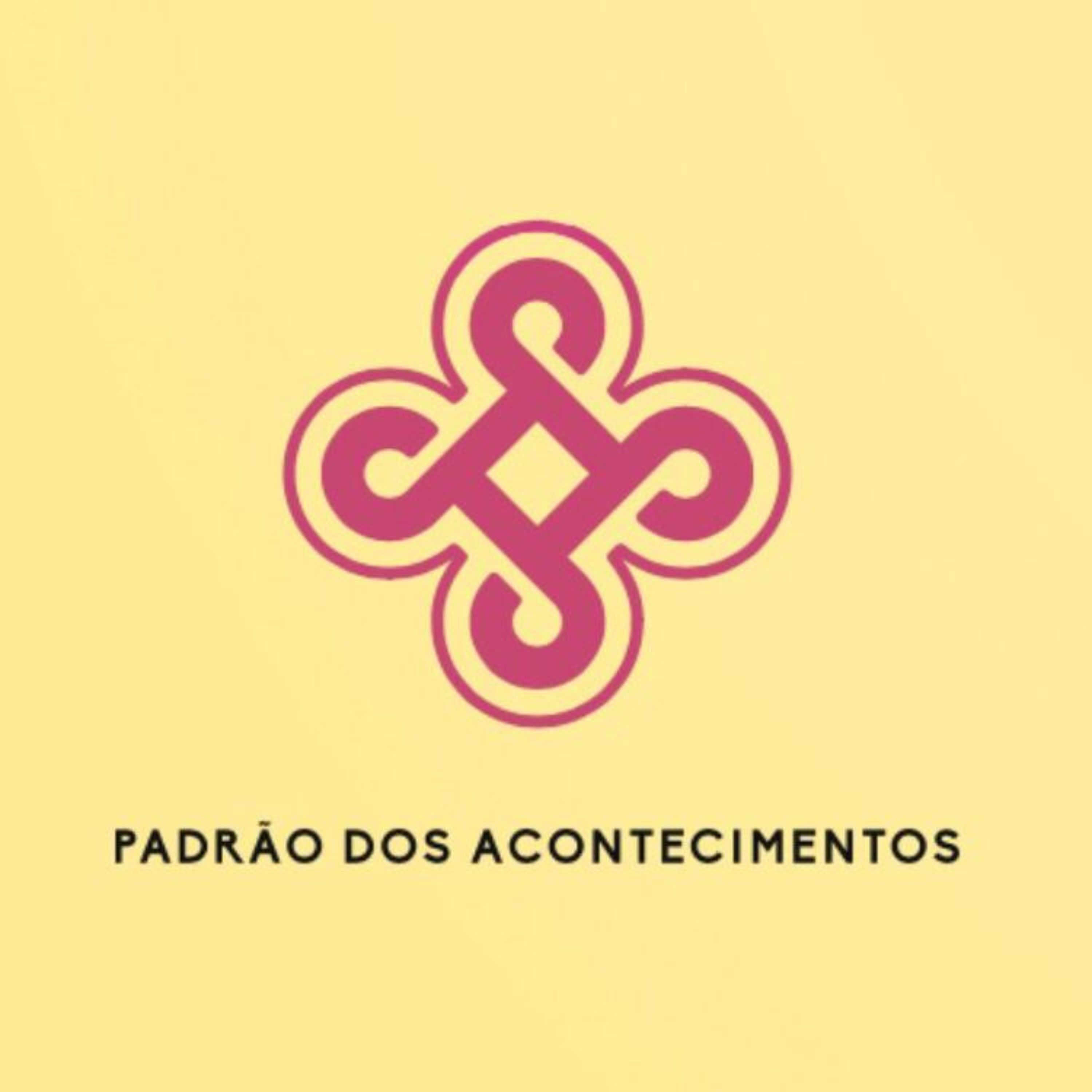 Padrão dos Acontecimentos