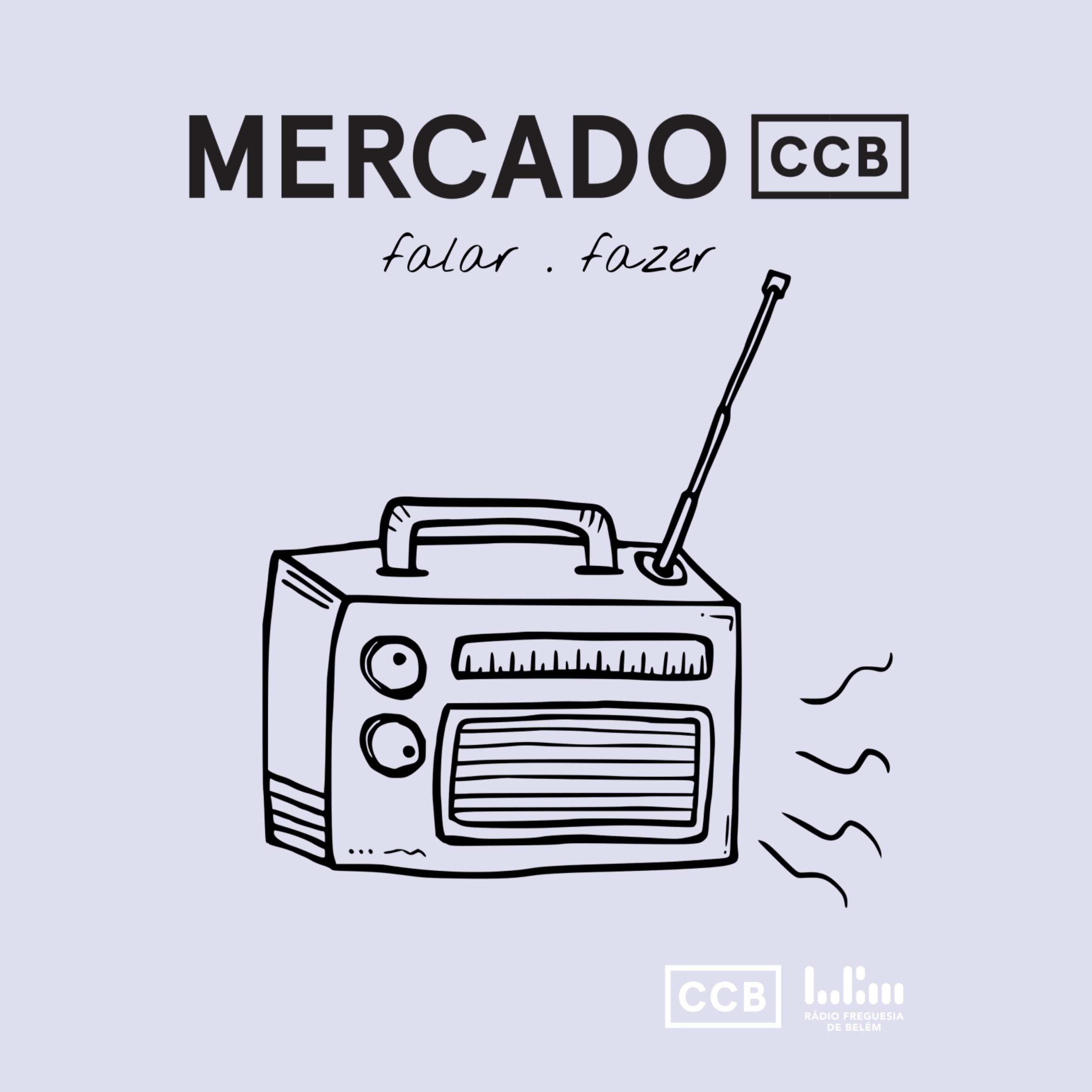 Falar e Fazer - Mercado CCB