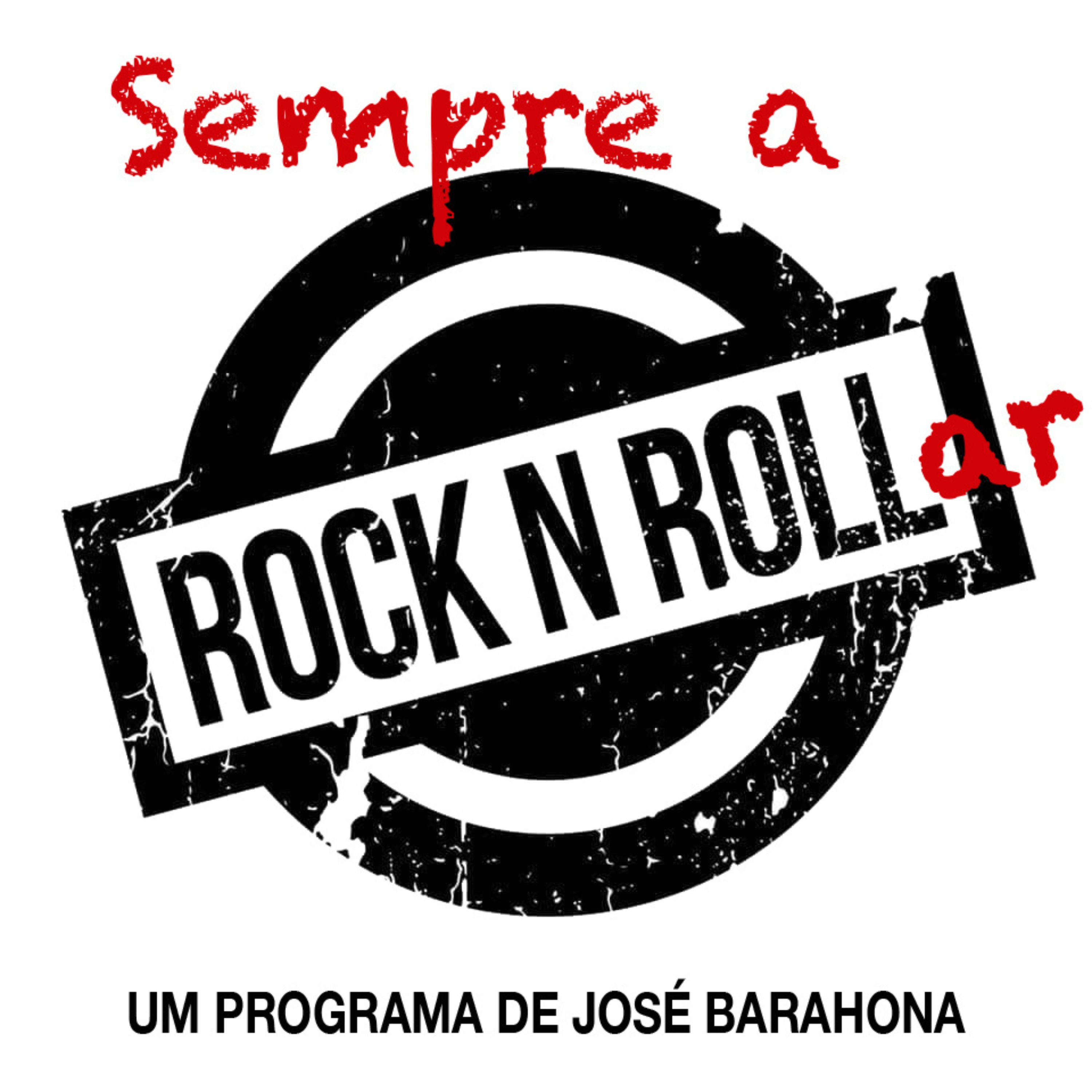 Arquivo de Sempre a Rock n' Rollar - Rádio Freguesia de Belém
