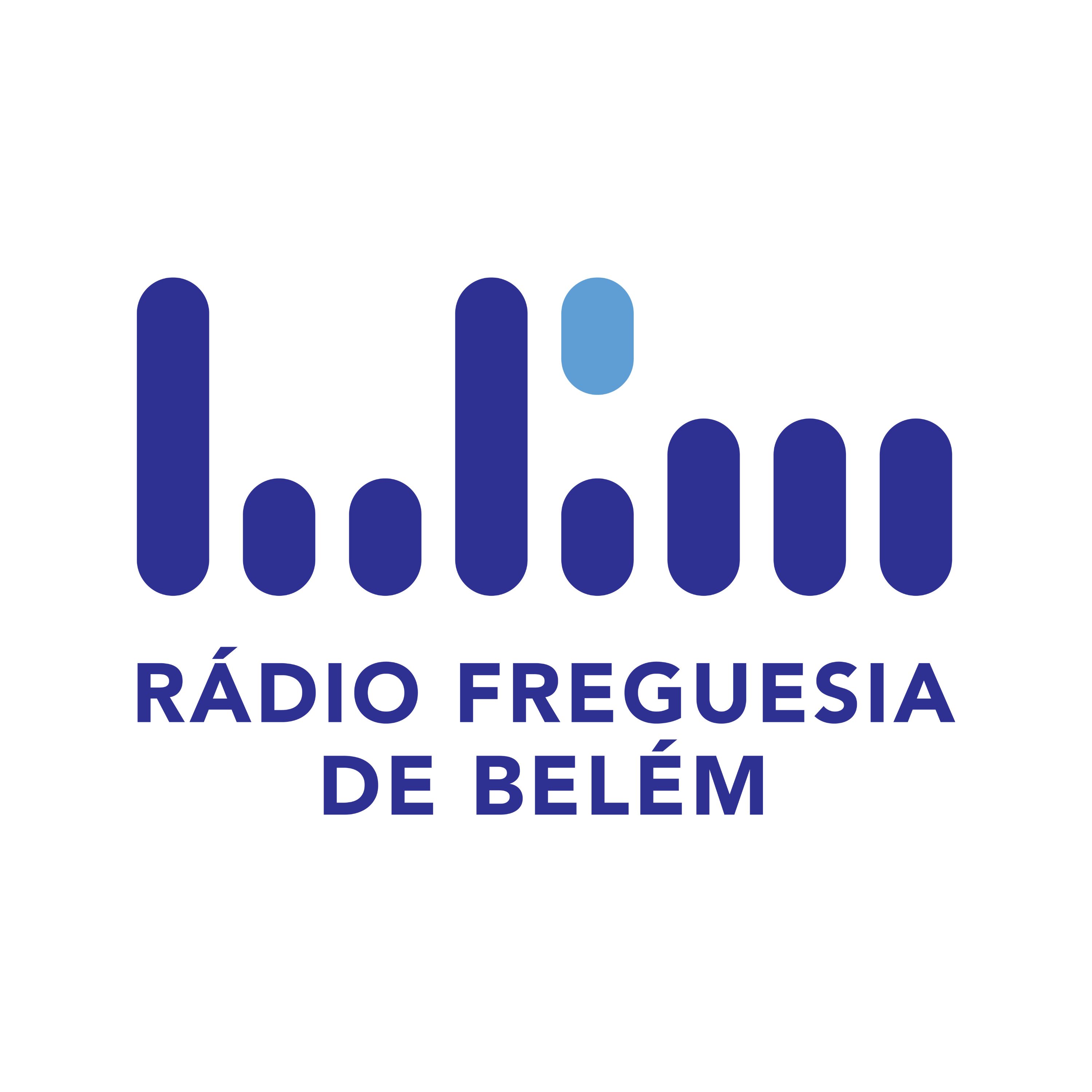 Rádio Freguesia de Belém