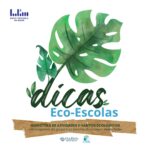 Dicas Eco Escolas CHK
