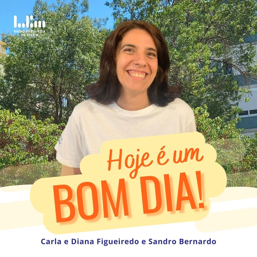 Carla Belem ::..