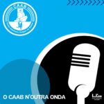 CAAB Clube Atletismo Amigos de Belém