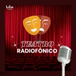 Teatro Radiofónico