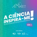 A Ciência Inspira-me Rádio Freguesia de Belém