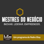 logo mestres do Negocio com logo jf belem