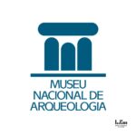 MUSEU NACIONAL DE ARQUEOLOGIA