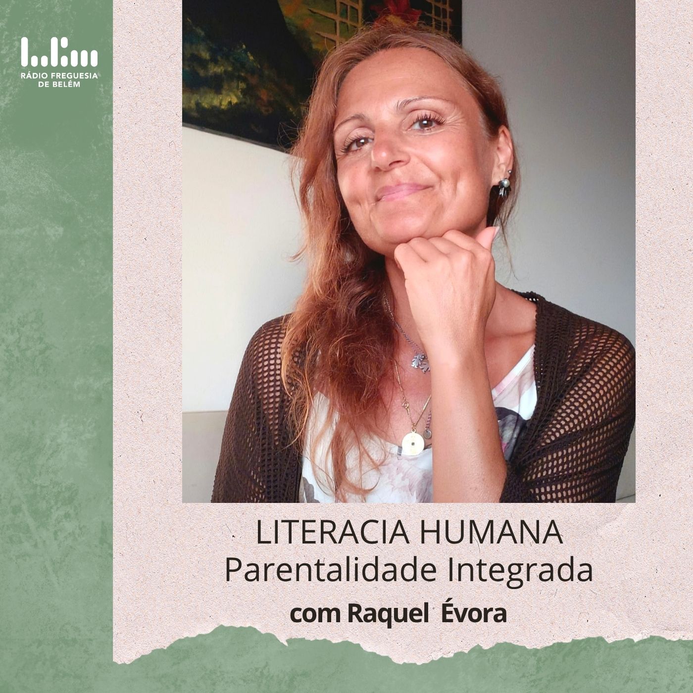 Literacia Humana